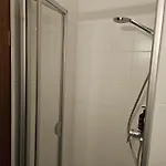 Neu Eingerichtetes 1zimmerapartment Mit Tg Stellplatz, Stufenloser Zugang *