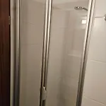 Neu Eingerichtetes 1zimmerapartment Mit Tg Stellplatz, Stufenloser Zugang *
